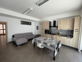 Casa Thalassa